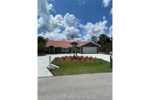10 Falls Pl, PALM COAST
