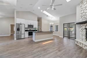 10 FALLS PLACE, PALM COAST, FL 32137 - MLS#MFRFC302417