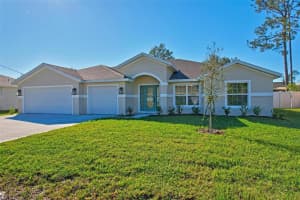 10 RENWORTH PLACE, PALM COAST, FL 32164 - MLS#MFRFC302430