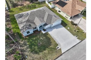 4 PINELARK LANE, PALM COAST, FL 32164 Sold 04/17/25
