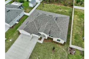 8 RYBARK LANE, PALM COAST, FL 32164 Sold 04/10/25