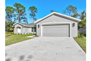 69 PERSIMMON DRIVE, PALM COAST, FL 32164 - MLS#MFRFC302440