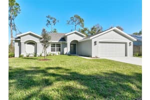 69 PERSIMMON DRIVE, PALM COAST, FL 32164 - MLS#MFRFC302440