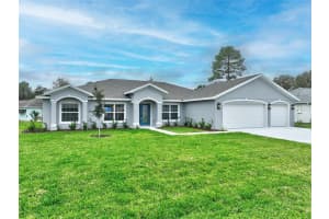 32 PRINCE ANTHONY LANE, PALM COAST, FL 32164 Sold 06/27/25