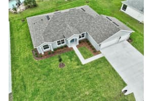 32 PRINCE ANTHONY LANE, PALM COAST, FL 32164 Sold 06/27/25