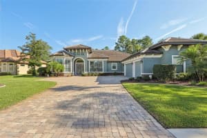 9 HUMMING BIRD CIRCLE, BUNNELL, FL 32110 Sold 01/13/25