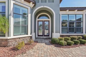 9 HUMMING BIRD CIRCLE, BUNNELL, FL 32110 Sold 01/13/25