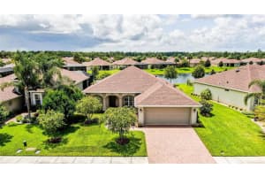 48 GRAHAM WOODS PLACE, PALM COAST, FL 32137 Sold 08/28/24