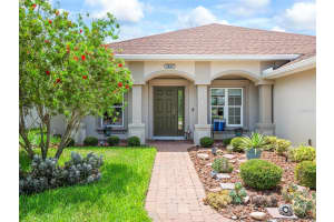 48 GRAHAM WOODS PLACE, PALM COAST, FL 32137 Sold 08/28/24