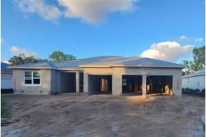 5 PINE BUSH LANE, PALM COAST, FL 32164 Sold 03/14/25