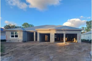 5 PINE BUSH LANE, PALM COAST, FL 32164 Sold 03/14/25