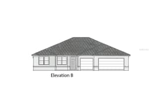 5 PINE BUSH LANE, PALM COAST, FL 32164 Sold 03/14/25