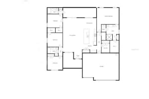 5 PINE BUSH LANE, PALM COAST, FL 32164 Sold 03/14/25