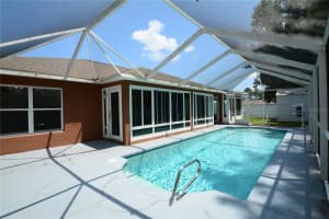 48 WESTGRILL DRIVE, PALM COAST, FL 32164 Sold 12/09/24