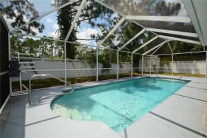 48 WESTGRILL DRIVE, PALM COAST, FL 32164 Sold 12/09/24