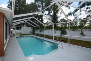 48 WESTGRILL DRIVE, PALM COAST, FL 32164 Sold 12/09/24