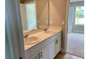 4 LUMBER JACK TRAIL, PALM COAST, FL 32137 Sold 09/27/24