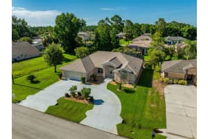 14 WOODSTON LANE, PALM COAST, FL 32164 Sold 11/25/24
