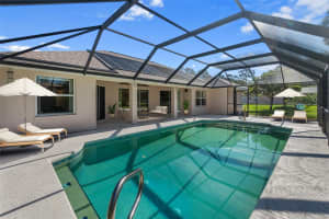 14 WOODSTON LANE, PALM COAST, FL 32164 Sold 11/25/24