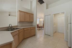 14 WOODSTON LANE, PALM COAST, FL 32164 Sold 11/25/24