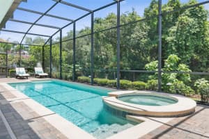 16 HAMMOCK BEACH PARKWAY, PALM COAST, FL 32137 Sold 08/01/25