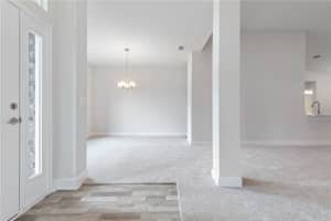 27 BOLLING LANE, PALM COAST, FL 32137 Sold 02/21/25