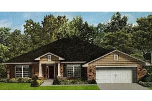 35 BOTANY LANE, PALM COAST, FL 32137 Sold 07/28/25