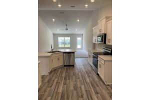 35 BOTANY LANE, PALM COAST, FL 32137 Sold 07/28/25