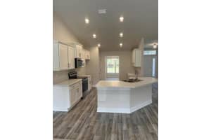 35 BOTANY LANE, PALM COAST, FL 32137 Sold 07/28/25