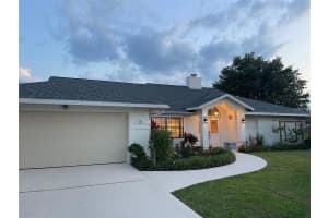 3 CREEK COURT, PALM COAST, FL 32137 - MLS#MFRFC302476