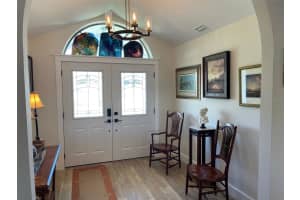 3 CREEK COURT, PALM COAST, FL 32137 - MLS#MFRFC302476