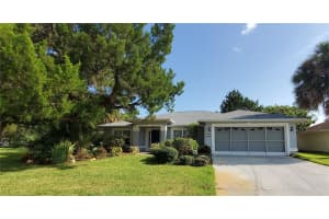 33 PRINCE ERIC LANE, PALM COAST, FL 32164 Sold 01/06/25