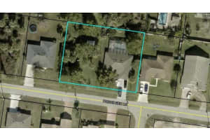 33 PRINCE ERIC LANE, PALM COAST, FL 32164 Sold 01/06/25
