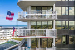 3580 OCEAN SHORE BOULEVARD, FLAGLER BEACH, FL 32136 Sold 08/15/24