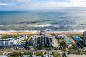 3580 OCEAN SHORE BOULEVARD, FLAGLER BEACH, FL 32136 Sold 08/15/24