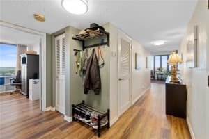 3580 OCEAN SHORE BOULEVARD, FLAGLER BEACH, FL 32136 Sold 08/15/24