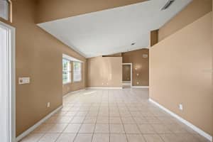 181 FRONTIER DRIVE, PALM COAST, FL 32137 Sold 09/16/24