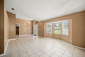 181 FRONTIER DRIVE, PALM COAST, FL 32137 Sold 09/16/24
