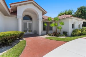 4 CORDOBA COURT, PALM COAST, FL 32137 Sold 09/12/24