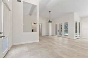 4 CORDOBA COURT, PALM COAST, FL 32137 Sold 09/12/24