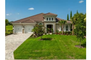 494 SWEETGUM LANE, PALM COAST, FL 32137 Sold 11/06/24