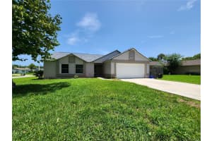 1 AARON CIRCLE, ORMOND BEACH, FL 32174 Sold 12/17/24