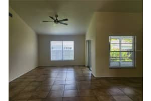 1 AARON CIRCLE, ORMOND BEACH, FL 32174 Sold 12/17/24