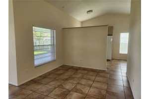 1 AARON CIRCLE, ORMOND BEACH, FL 32174 Sold 12/17/24