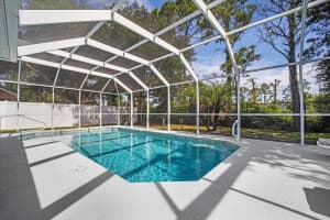 53 LEE DRIVE, PALM COAST, FL 32137 Sold 10/28/24