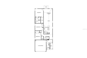 55 REIDSVILLE DRIVE, PALM COAST, FL 32164 Sold 03/28/25