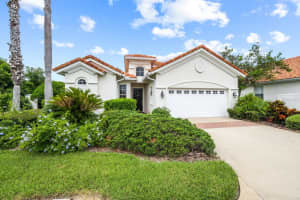 24 LA COSTA PLACE, PALM COAST, FL 32137 Sold 07/28/25