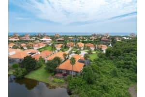 24 LA COSTA PLACE, PALM COAST, FL 32137 Sold 07/28/25