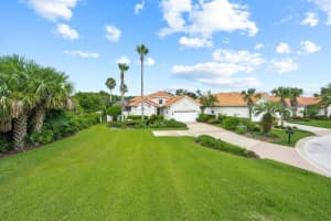 24 LA COSTA PLACE, PALM COAST, FL 32137 Sold 07/28/25