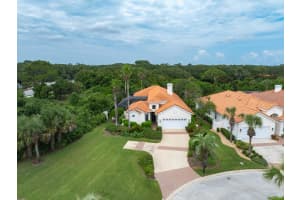 24 LA COSTA PLACE, PALM COAST, FL 32137 Sold 07/28/25